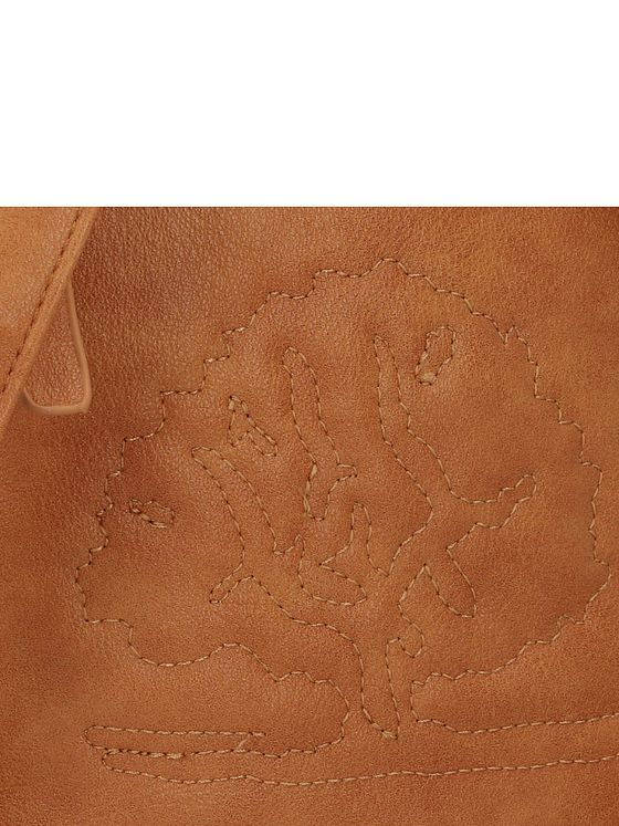 Greenburry Mad'l Dasch City-rygsæk 29 cm