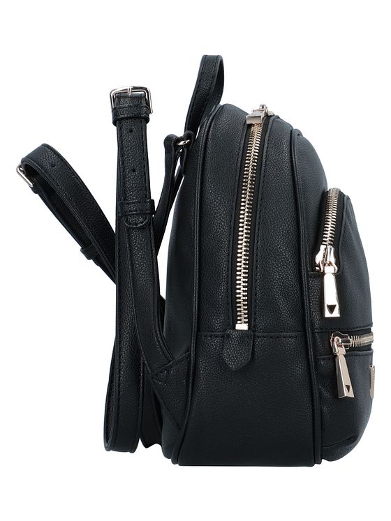 Guess Manhattan II Mochila urbana 26.5 cm