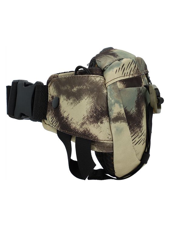 Dakine Hot Laps 1 Bæltetaske 17 cm