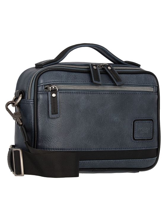 Picard Breakers Taška přes rameno 23 cm