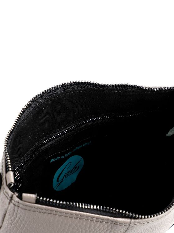 Gabs Beyonce Skuldertaske M Læder 28 cm