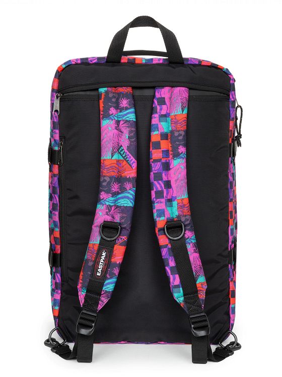 Eastpak Travelpack Weekend-rejsetaske 33 cm