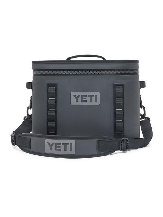 Yeti Hopper Flip Chladicí taška 45 cm