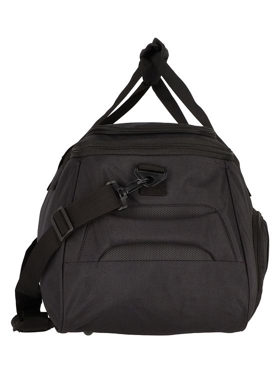 American Tourister Summer Session Weekend-rejsetaske 52 cm