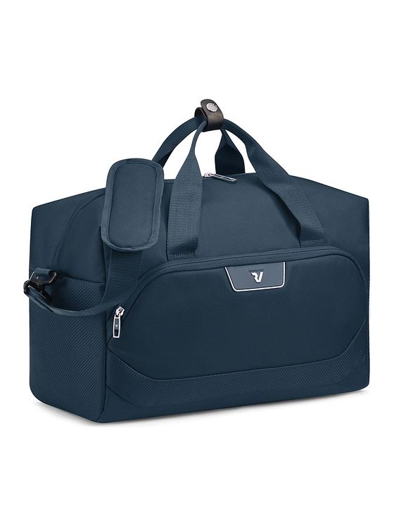 Roncato Joy Weekender rejsetaske 40 cm