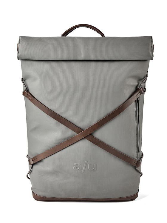 aunts & uncles Japan Osaka rygsæk 43 cm rum til bærbar computer