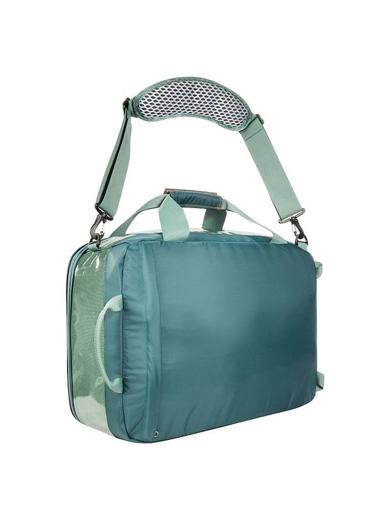 Tatonka Flight Barrel Cestovní taška Weekender 50 cm