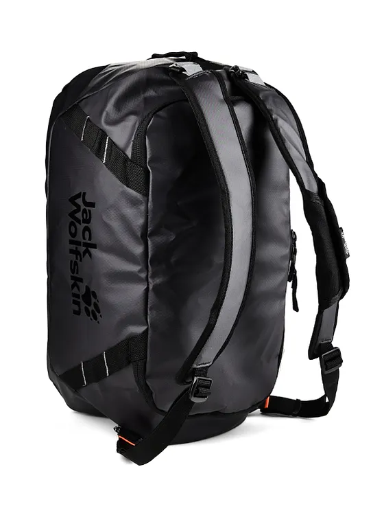 Jack Wolfskin Tecton Weekendväska 28 cm Jack Wolfskin Tecton Weekendväska 28 cm
