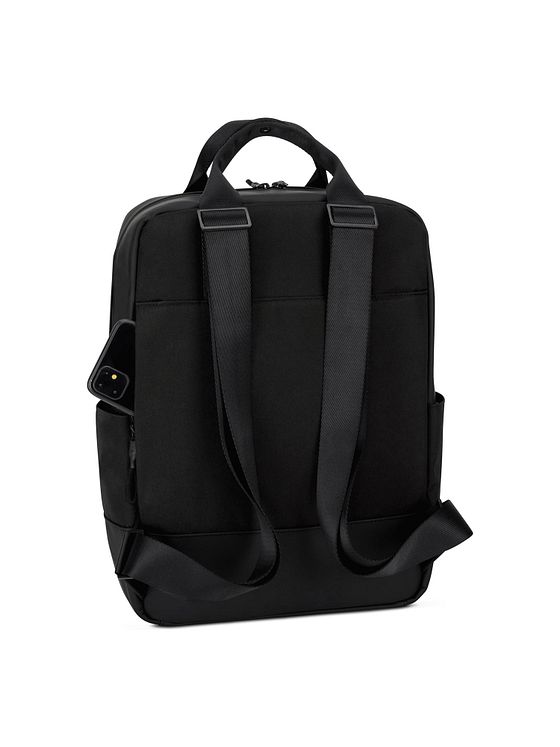 Johnny Urban Jona Dagsryggsäckar 40 cm Laptopfack Johnny Urban Jona Dagsryggsäckar 40 cm Laptopfack