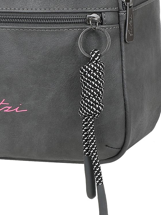 Fritzi aus Preußen Lou City-rygsæk 29 cm