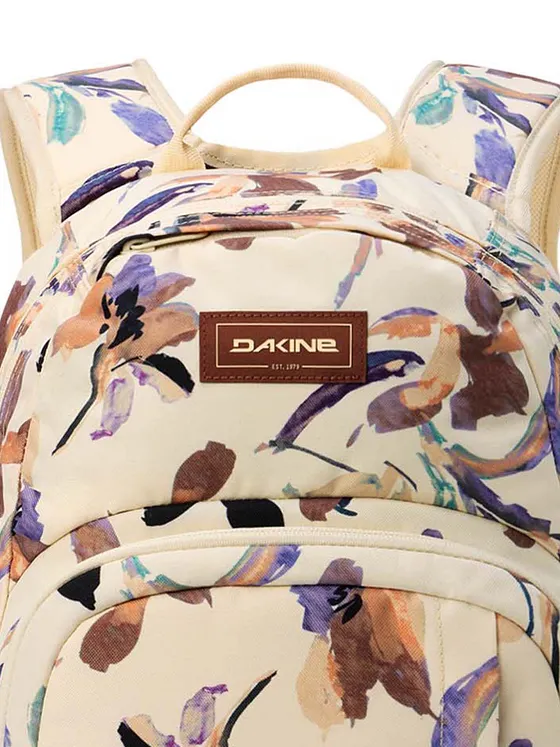 Dakine Campus 25L Daypack M 46 cm