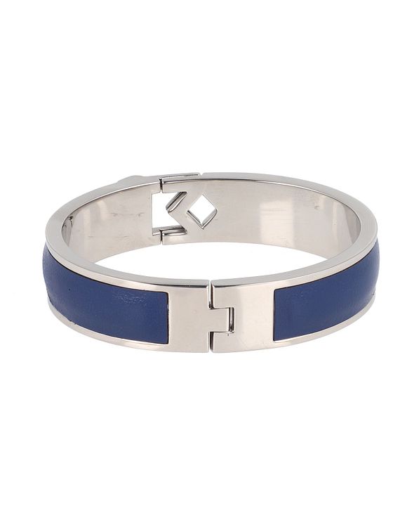 Montblanc M Logo Armreif 19 cm Montblanc M Logo Armreif 19 cm