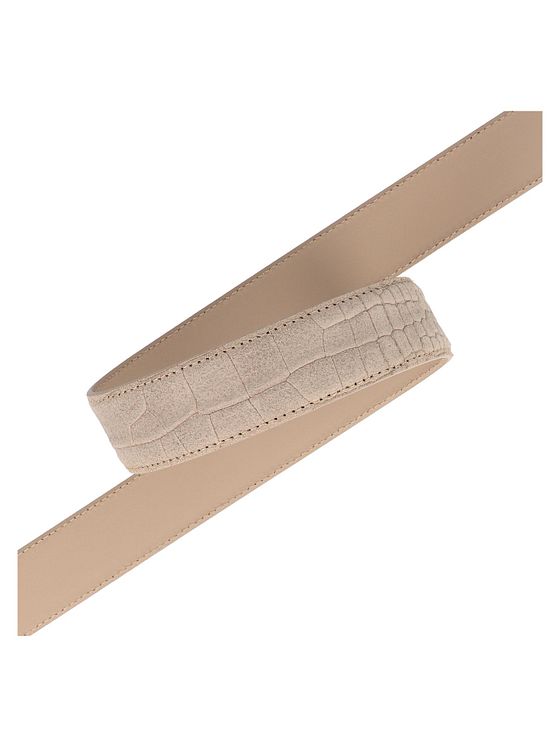 Boss Carol Bælte Læder Boss Carol Bælte Læder