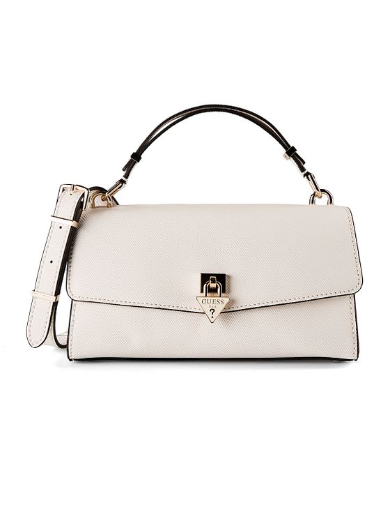 Guess Patsie Håndtaske 25 cm