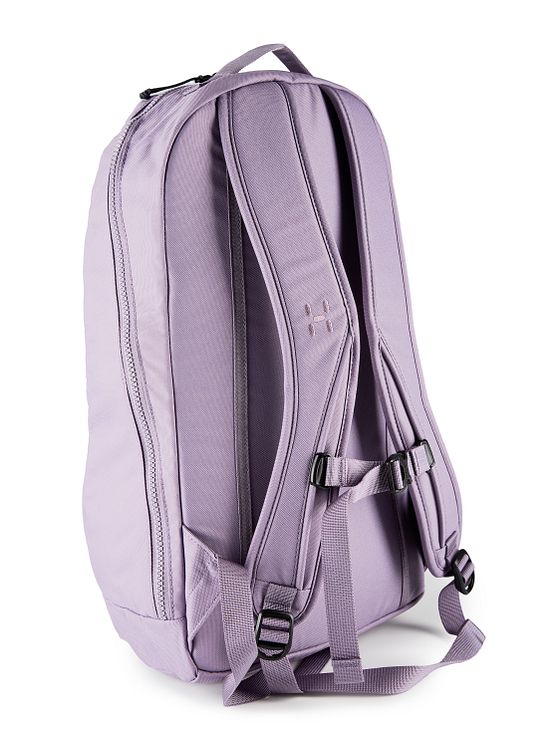 Haglöfs Skuta Daypack 42 cm Laptoprum Haglöfs Skuta Daypack 42 cm Laptoprum