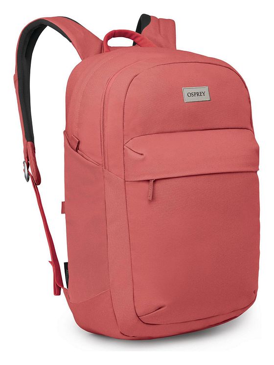 Osprey Arcane Daypack 50 cm Laptoprum
