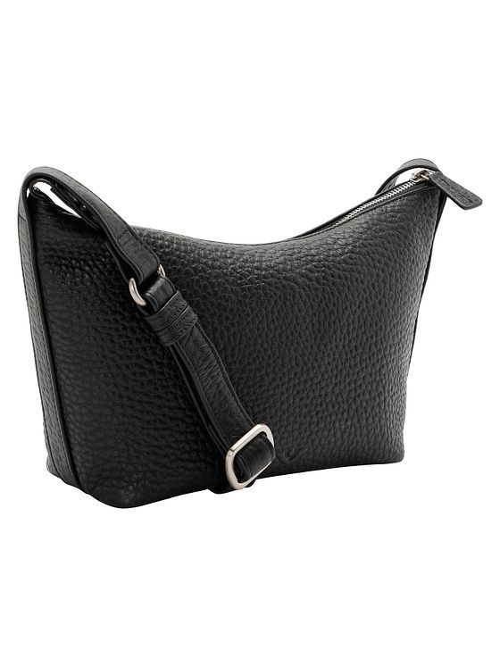 Voi Hirsch Lucille Skuldertaske Læder 23 cm Voi Hirsch Lucille Skuldertaske Læder 23 cm