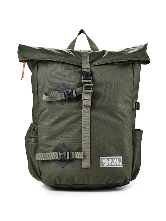 Fjällräven Vardag 25 L Vandrerygsæk 45 cm