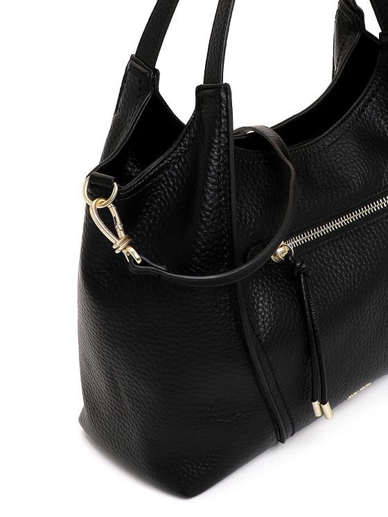 Suri Frey SFY Soey Bolsa de hombro M 36 cm Suri Frey SFY Soey Bolsa de hombro M 36 cm