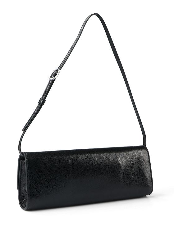 Kate Spade New York Deco Skuldertaske Læder 26 cm Kate Spade New York Deco Skuldertaske Læder 26 cm