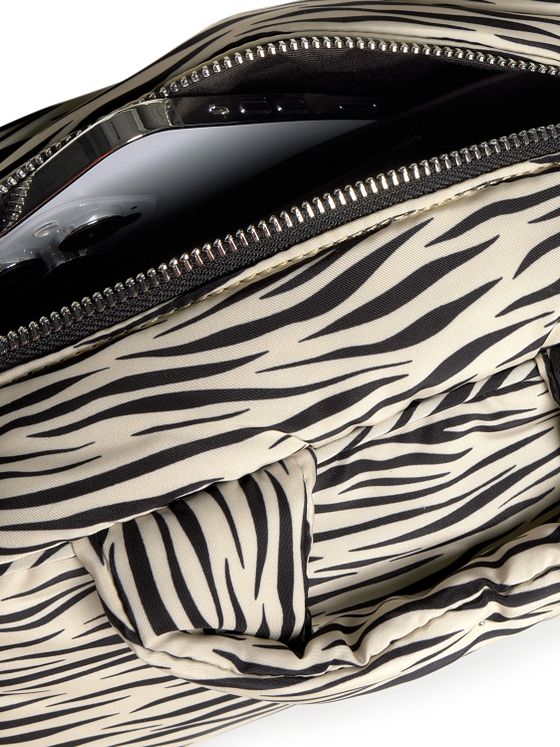 Wouf Studio Håndtaske 20 cm