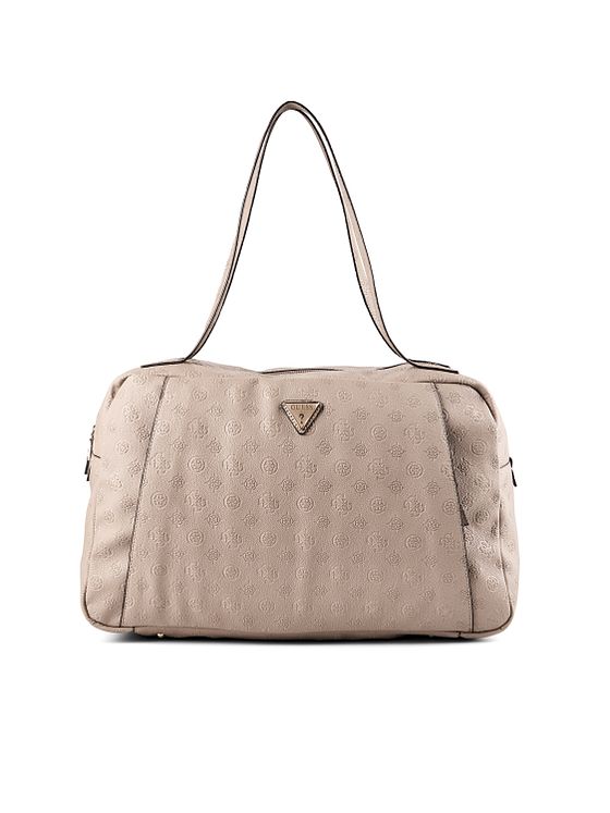 Guess Devon Bolsa de viaje fin de semana 48 cm Guess Devon Bolsa de viaje fin de semana 48 cm