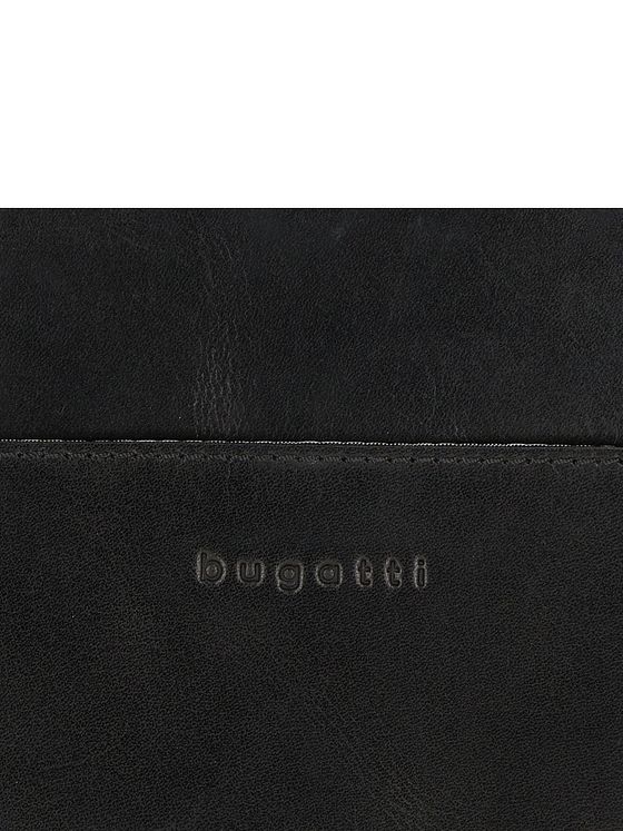 bugatti Romano Skuldertaske Læder 23 cm bugatti Romano Skuldertaske Læder 23 cm