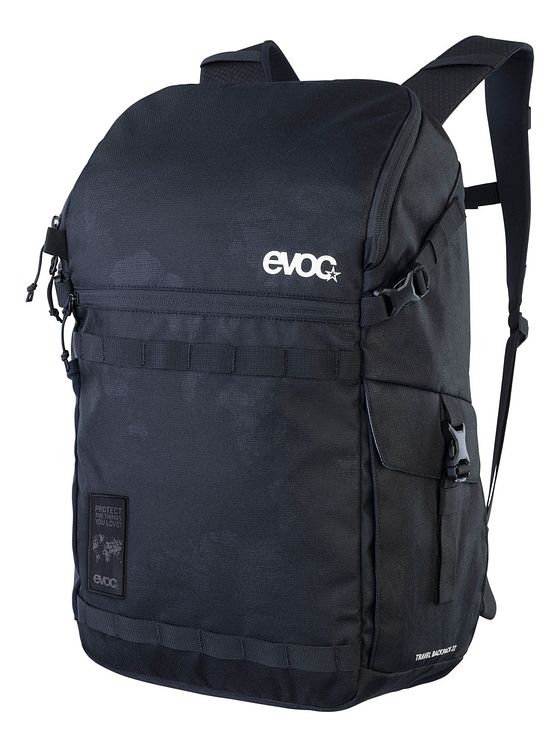 Evoc Daypack 50 cm Laptoprum Evoc Daypack 50 cm Laptoprum