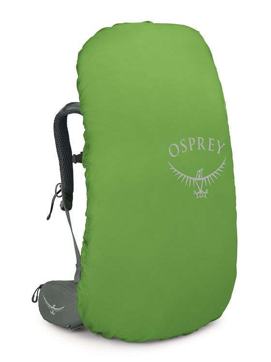 Osprey Kyte 68 Turistický batoh WXS-S 75 cm