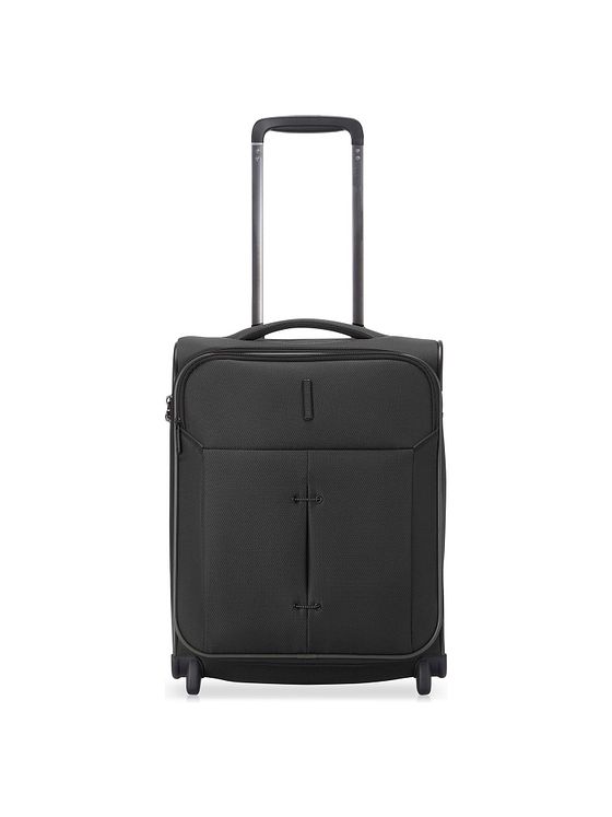 Roncato Ironik 2.0 2 hjul Kabinetrolley 45 cm Roncato Ironik 2.0 2 hjul Kabinetrolley 45 cm