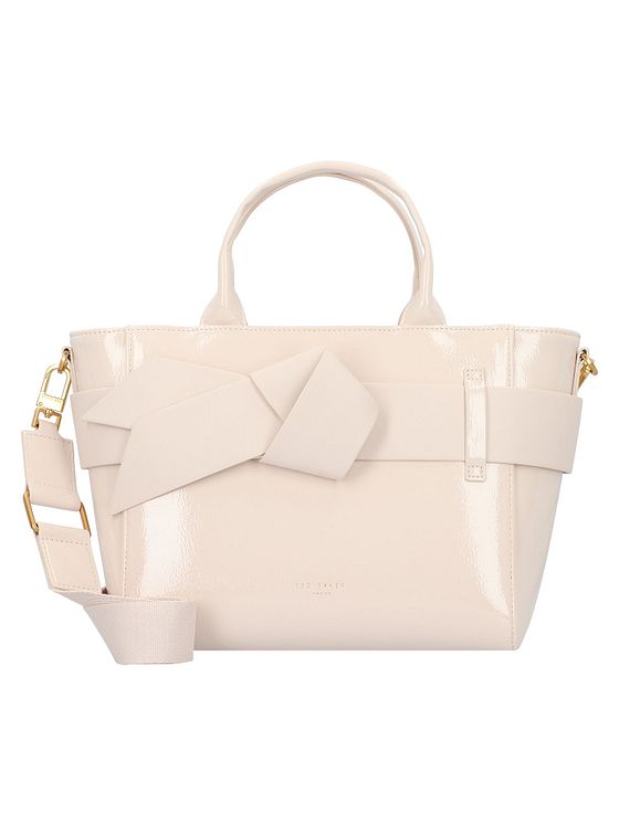 Ted Baker Jimsa Håndtaske 25 cm