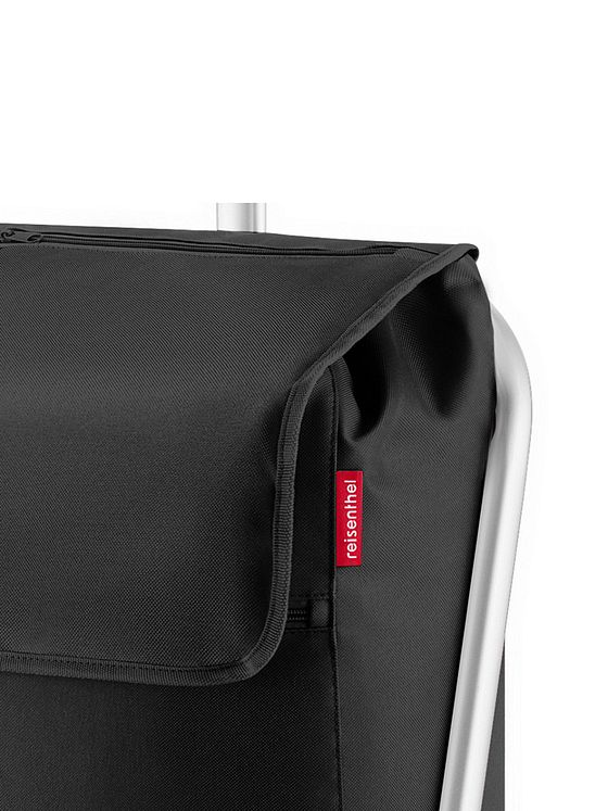 reisenthel Shopping Nákupní vozík 100 cm