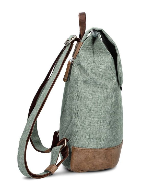 Zwei Olli Daypack 35 cm