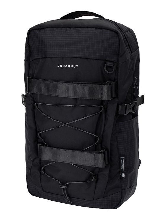 Doughnut Roaming Vandrer-rygsæk 51.5 cm