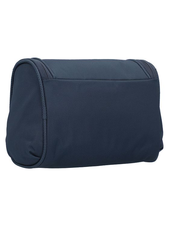 Roncato Joy Kultur-taske 25 cm