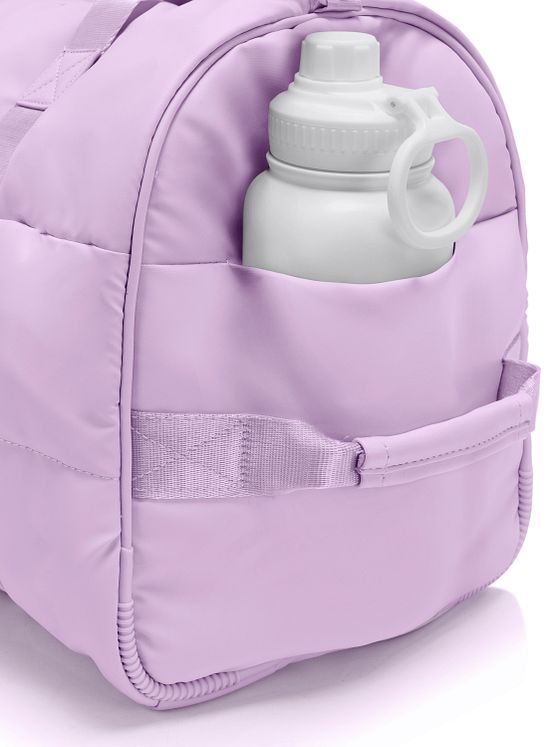 Heys Puffer Weekend-rejsetaske 48 cm