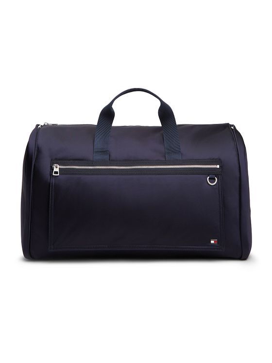 Tommy Hilfiger TH Travel Weekend-rejsetaske 50 cm
