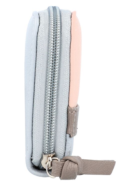 Tom Tailor Peněženka Juna 18,5 cm