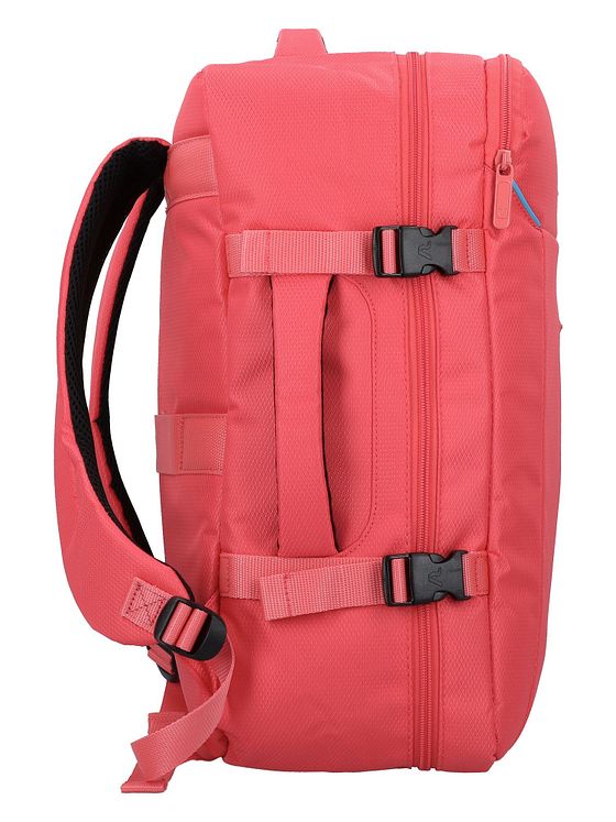 Roncato Ironik 2.0 Daypack 45 cm Laptoprum Roncato Ironik 2.0 Daypack 45 cm Laptoprum