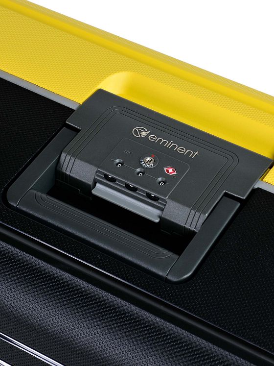 Eminent Vertica SE 4 kolečka Vozík L 76 cm