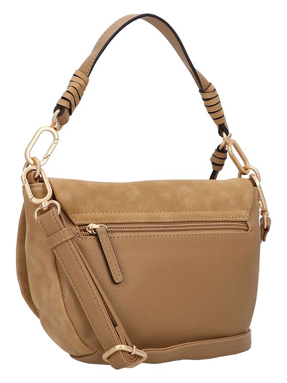 Gabor Lida Skuldertaske S 25.5 cm