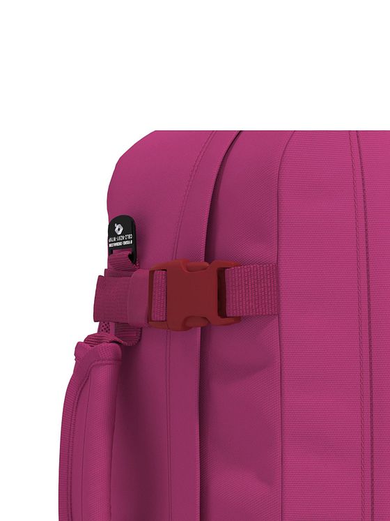 Cabin Zero Classic 119 Daypack 39 cm Laptoprum