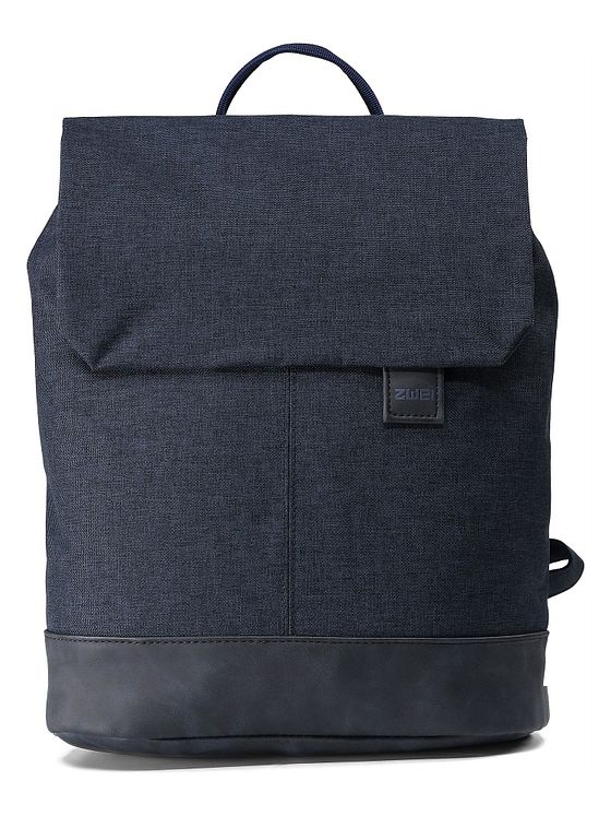 Zwei Olli Dagryggsäck 35 cm