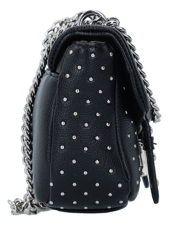 Seidenfelt Jomala Skuldertaske 24 cm