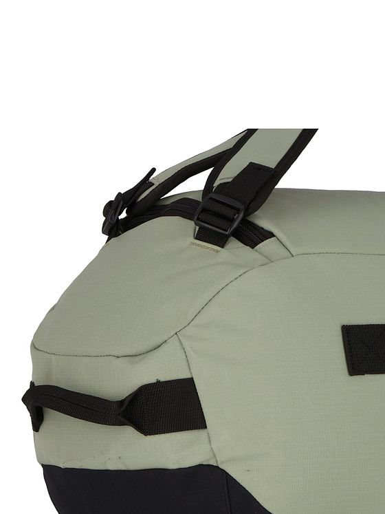 Jack Wolfskin All-In 35 Weekend-rejsetaske 58 cm