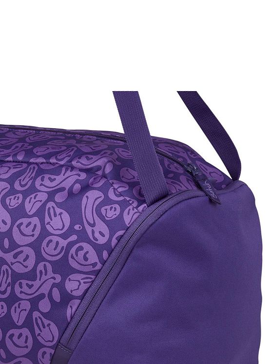 satch Træningspose 46 cm