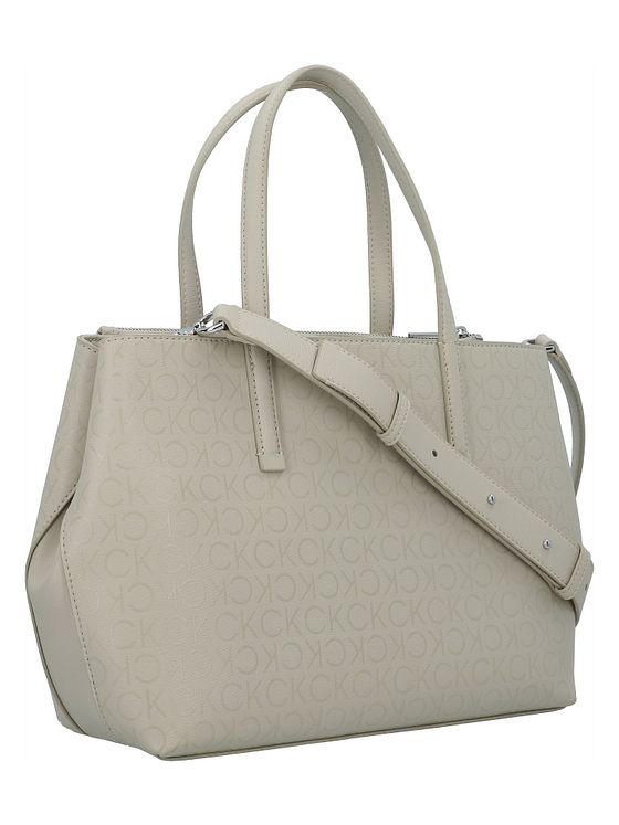 Calvin Klein CK Must Skuldertaske 33 cm