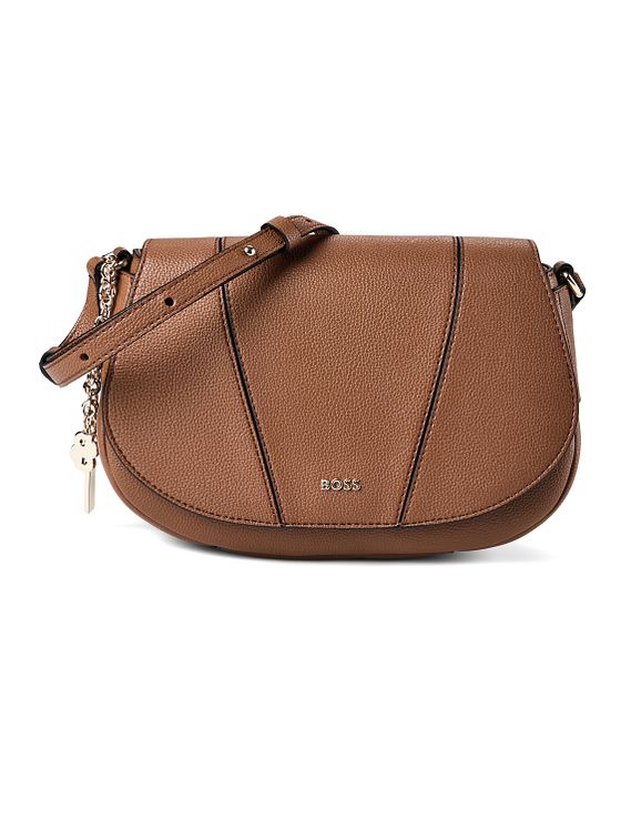 Boss Salley Skuldertaske 25 cm