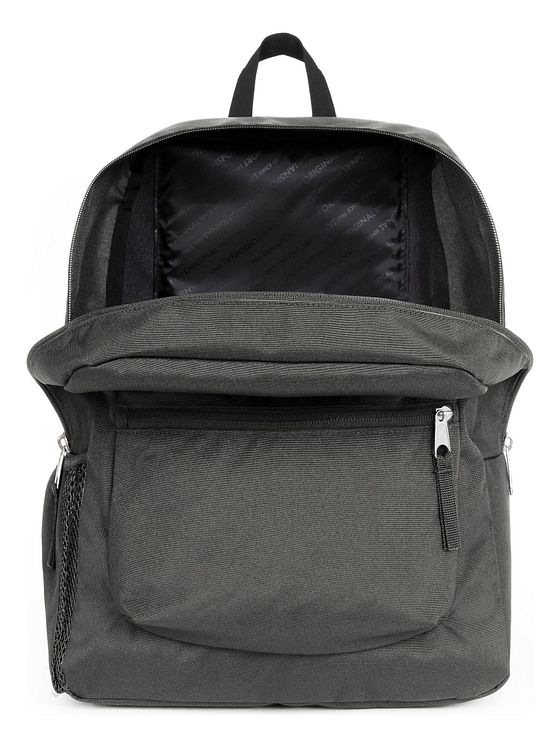 Jansport Cross Town-rygsæk med 42 cm rum til bærbar computer