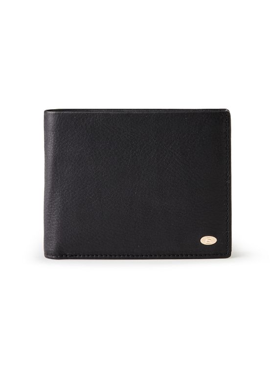 Esquire Chicago Lompakko RFID-suoja Nahka 12 cm Esquire Chicago Lompakko RFID-suoja Nahka 12 cm